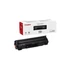 Canon CRG-737 fekete toner 9435B002 (eredeti)