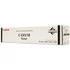 Canon C-EXV 18 toner (eredeti)