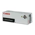 Canon C-EXV33 fekete toner (eredeti)
