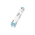 Canon C-EXV49 cyan toner (eredeti)