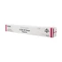 Canon C-EXV49 magenta toner (eredeti)