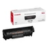 Canon FX-10 fekete toner (eredeti)