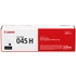 Canon CRG-045H fekete toner 2,8K 1246C002 (eredeti)