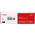 Canon CRG-045H cyan toner 2,2K 1245C002 (eredeti)