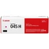 Canon CRG-045H magenta toner 1244C002 (eredeti)