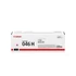 Canon CRG-046H magenta toner 1252C002 (eredeti)