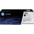 HP Q2612A No.12A fekete toner (eredeti)