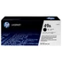 HP Q5949A No.49A fekete toner (eredeti)