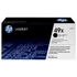 HP Q5949X No.49X fekete toner (eredeti)