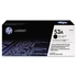 HP Q7553A No.53A fekete toner (eredeti)
