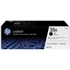 HP CB435AD No.35AD Dual Pack fekete toner (eredeti)