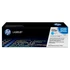 HP CB541A No.125A cyan toner (eredeti)