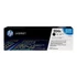 HP CC530A No.304A fekete toner (eredeti)