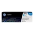 HP CC531A No.304A cyan toner (eredeti)