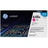 HP CE263A No.648A magenta toner (eredeti)