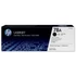 HP CE278A No.78A fekete toner (eredeti)