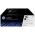 HP CE278AD No.78AD Dual Pack fekete toner (eredeti)