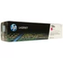 HP CE313A No.126A magenta toner (eredeti)