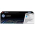 HP CE321A No.128A cyan toner (eredeti)