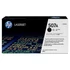 HP CE400A No.507A fekete toner (eredeti)