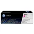 HP CE413A No.305A magenta toner (eredeti)