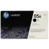HP CE505A No.05A fekete toner (eredeti)