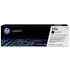 HP CF210X No.131X fekete toner (eredeti)