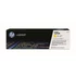 HP CF212A No.131A sárga toner (eredeti)