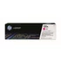 HP CF213A No.131A magenta toner (eredeti)