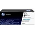 HP CF217A No.17A fekete toner (eredeti)