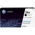 HP CF226A No.26A fekete toner (eredeti)