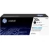 HP CF230A No.30A fekete toner (eredeti)