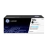 HP CF230X No.30X fekete toner (eredeti)