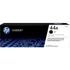 HP CF244A No.44A fekete toner 1K (eredeti)