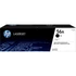 HP CF256A No.56A fekete toner 7,4K (eredeti)