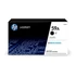 HP CF259X No.59X fekete toner (eredeti)