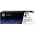 HP CF279A No.79A fekete toner (eredeti)