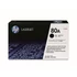 HP CF280A No.80A fekete toner (eredeti)