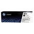 HP CF283A No.83A fekete toner (eredeti)