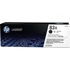 Hp CF283X No.83X fekete toner (eredeti)