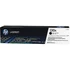 HP CF350A No.130A fekete toner (eredeti)