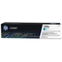 HP CF351A No.130A cyan toner (eredeti)