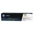 HP CF352A No.130A sárga toner (eredeti)