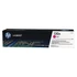 HP CF353A No.130 magenta toner (eredeti)