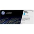 HP CF361A No.508A cyan toner (eredeti)