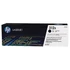 HP CF380X No.312X fekete toner (eredeti)