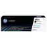 HP CF400A No.201A fekete toner (eredeti)