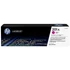 HP CF403A No.201A magenta toner (eredeti)