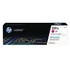 HP CF403X No.201X magenta toner (eredeti)