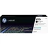 HP CF410X No.410X fekete toner (eredeti)